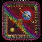 ジャーニー / ディパーチャー（Blu-specCD2） [CD]