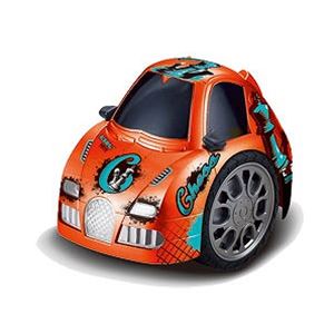 27MHz RC ��󥹥����ۥ�����1������