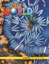 Our World Course Book 2/E Book 5 Workbook
