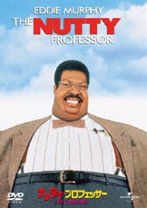 �ʥåƥ����ץ��ե��å����������׶����ξ�� [DVD]