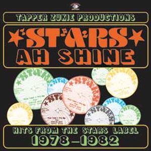 タッパ ズーキー プロダクションズ スターズ アー シャイン スター レコーズ 1976 1988CD発売日2016/3/23詳しい納期他、ご注文時はご利用案内・返品のページをご確認くださいジャンル洋楽レゲエ　アーティスト（V.A.）Junior Ross ＆ The Spearsプリンス・アラーLinford Nugentコーネル・キャンベルデニス・ブラウンホレス・アンディザ・マイティ・ダイアモンズ収録時間66分26秒組枚数1商品説明（V.A.） / タッパ・ズーキー・プロダクションズ｜スターズ・アー・シャイン・スター・レコーズ 1976-1988タッパ ズーキー プロダクションズ スターズ アー シャイン スター レコーズ 1976 1988輸入盤国内仕様※こちらの商品はインディーズ盤にて流通量が少なく、手配できなくなる事がございます。欠品の場合は分かり次第ご連絡致しますので、予めご了承下さい。関連キーワード（V.A.） Junior Ross ＆ The Spears プリンス・アラー Linford Nugent コーネル・キャンベル デニス・ブラウン ホレス・アンディ ザ・マイティ・ダイアモンズ 収録曲目101.Liberty(2:46)02.Bosra(3:01)03.Black Princess(2:41)04.Press Along Natty(3:45)05.Death Before Dishonour(3:46)06.Natty Dread A Weh She Want(3:03)07.Morgan The Pirate(3:16)08.Everyone Has There Work On Earth(3:17)09.No Weak Heart(2:59)10.Marcia(2:45)11.We A Feel It(3:32)12.Bad Boy(3:29)13.World of Tribulation(3:26)14.Run Babylon(4:01)15.Marijuana （CD Bonus tracks）(3:42)16.Make Faith （12” Mix） （CD Bonus tracks）(6:24)17.Leaders Of Black Countries （CD Bonus tracks）(4:02)18.Proud To Be Black （12” Mix） （CD Bonus tracks）(6:23)商品スペック 種別 CD JAN 4526180374404 製作年 2016 販売元 ウルトラ・ヴァイヴ登録日2016/03/10