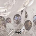 THE MASK NOT DYEINGCD発売日2013/11/13詳しい納期他、ご注文時はご利用案内・返品のページをご確認くださいジャンル邦楽ロック/ソウル　アーティストRevlez収録時間組枚数2商品説明Revlez / THE MASK NOT DYEING（Btype／CD＋DVD）THE MASK NOT DYEING2012年5月に活動を開始した5人組ヴィジュアル系ロック・バンド、Revlezのファースト・ミニ・アルバム。攻撃的なサウンドと叫真（vo）が放つ甘い歌声が魅力の渾身作。　（C）RSBtype／CD＋DVD／同時発売Atype商品はRCR-2※こちらの商品はインディーズ盤にて流通量が少なく、手配できなくなる事がございます。欠品の場合は分かり次第ご連絡致しますので、予めご了承下さい。関連キーワードRevlez 収録曲目101.Cruel(4:09)02.Sweet Night Party(3:47)03.Isolated Room(4:57)04.Promise...(4:44)05.Ideal world(4:41)201.Real affection -Music Clip-商品スペック 種別 CD JAN 4523949075404 製作年 2013 販売元 ダイキサウンド登録日2013/10/09