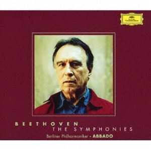 �١��ȡ������󡧸���������ʽ�����������ס�UHQCD�� [CD]