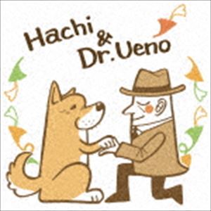 巽勇仁 / 忠犬ハチ公〜リマスタリング〜 c／w 相生ギター〜リマスタリング〜 [CD]のサムネイル
