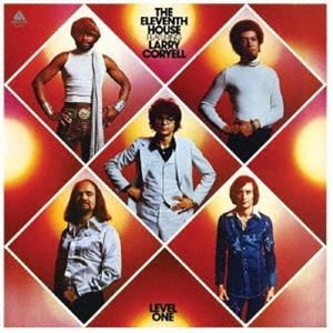 ����������󥹡��ϥ������ե��������󥰡���꡼�����ꥨ�� / ������롦��� [CD]