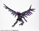 M.S.G ギガンティックアームズ08 ダークバード GT008 組み立て式プラモデル