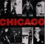 CHICAGO ֥-ɥꥸʥ롦㥹 [CD]