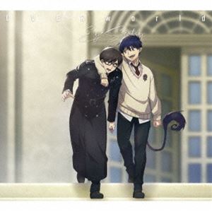 UVERworld / Eye’s Sentry（期間生産限定盤／CD＋DVD） [CD]