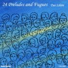 �ڰ��Ϻ��p�� / 24�Υץ��塼�ɤȥա��� [CD]