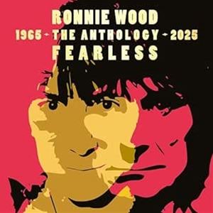 FEARLESS ： ANTHOLOGY 1965-20252LP発売日2025/9/26詳しい納期他、ご注文時はご利用案内・返品のページをご確認くださいジャンル洋楽ロック　アーティストロニー・ウッドRONNIE WOOD収録時間組枚数商品説明RONNIE WOOD / FEARLESS ： ANTHOLOGY 1965-2025ロニー・ウッド / フィアレス：アンソロジー・1965-2025伝説のギタリスト／ソングライターの巨匠／世界的ロック・アイコン、Ronnie Woodのキャリアを網羅したアンソロジーの決定版!1960年代の天才少年時代の初期のレコーディングから未発表の最新音源x4曲で60年を超えるRonnie Woodの比類なき音楽キャリアを振り返る!こちらは厳選した20曲を収録した2枚組LP、盤は180g ブラック・ヴァイナル!仕様：2枚組LP、180g ブラック・ヴァイナル、見開きジャケット、印刷された内袋、ブックレット※こちらの商品は【アナログレコード】のため、対応する機器以外での再生はできません。関連キーワードロニー・ウッド RONNIE WOOD 商品スペック 種別 2LP 【輸入盤】 JAN 4099964064407登録日2025/07/18