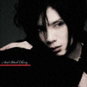 Acid Black Cherry / ͥ̾ס㥱åB [CD]