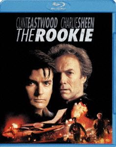 Blu-ray発売日2010/7/14詳しい納期他、ご注文時はご利用案内・返品のページをご確認くださいジャンル洋画アクション　監督クリント・イーストウッド出演クリント・イーストウッドチャーリー・シーンラウル・ジュリアソニア・ブラガララ・フリン・ボイルトム・スケリット収録時間121分組枚数1商品説明ルーキー新人刑事とベテラン刑事がコンビを組んで自動車窃盗団を追いつめてゆく姿を描いたアクション作品。出演はクリント・イーストウッド、チャーリー・シーンほか。「ついに来たぜ!ワーナーのブルーレイ 2，500円!」対象商品。特典映像オリジナル劇場予告編関連商品90年代洋画商品スペック 種別 Blu-ray JAN 4988135812407 カラー カラー 製作年 1990 製作国 アメリカ 字幕 日本語 英語 音声 英語DTS-HD Master Audio（5.1ch）　日本語DD（ステレオ）　　 販売元 ワーナー・ブラザース登録日2010/06/02