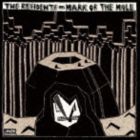 ザ・レジデンツ / マーク・オブ・ザ・モール [CD]