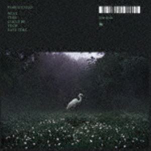 フォーギヴネス / ネクスト・タイム・クッド・ビー・ユア・ラスト・タイム [CD]