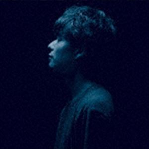Pop JAPANizu - 村松徳一 / 星めぐりの歌 [CD]