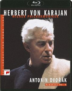 ������ΰ仺 �ɥ����륶�������������9�ֿ֡��������� [Blu-ray]