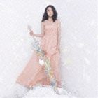 寿美菜子 / プリズム（初回生産限定盤／CD＋DVD） [CD]