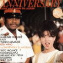 中森明菜 / ANNIVERSARY（スペシャルプライス盤） CD