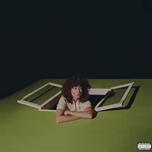 輸入盤 TOWA BIRD / AMERICAN HERO [LP]