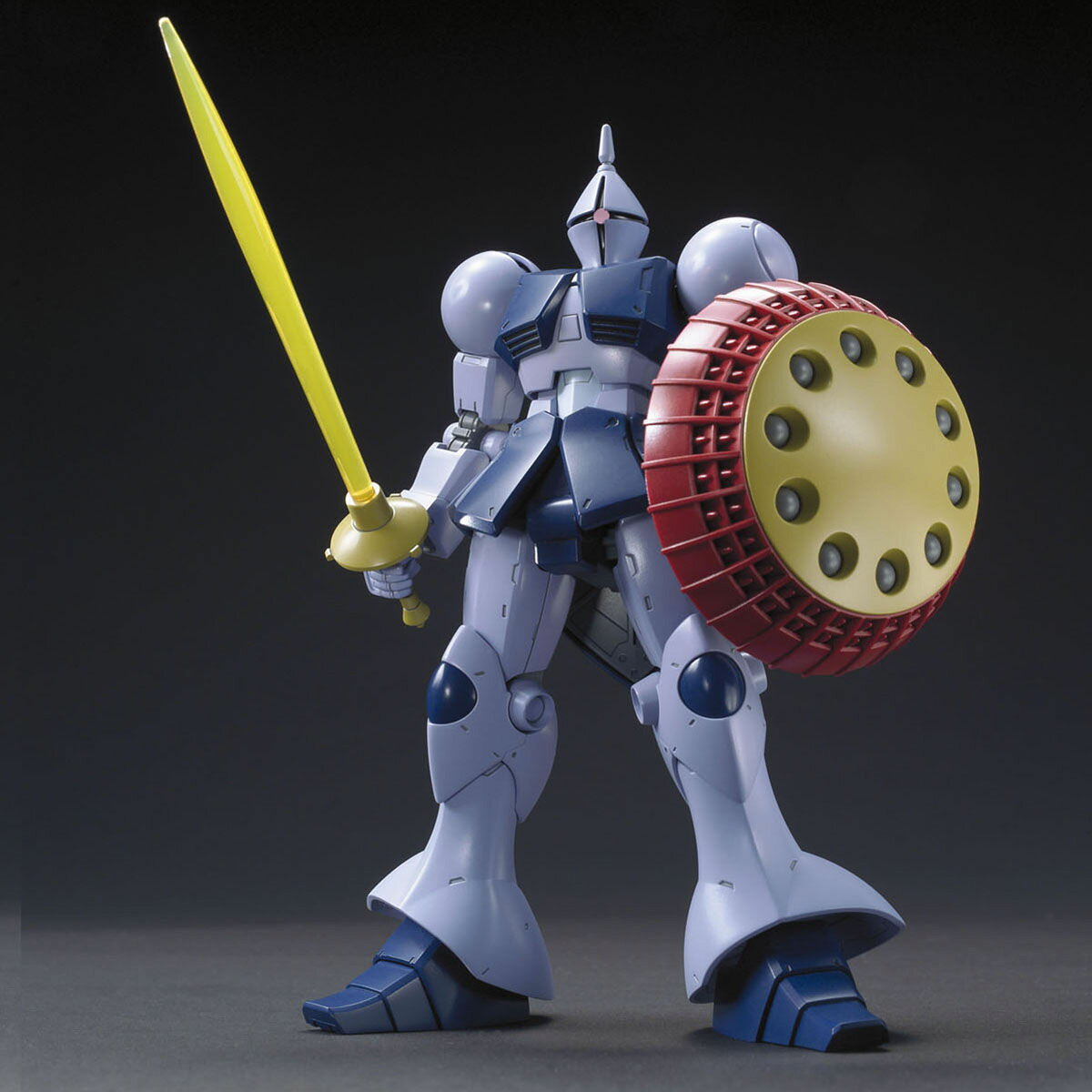 製品画像：9位