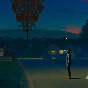 輸入盤 NATE SMITH / KINFOLK 2 ： SEE THE BIRDS [CD]