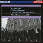  / ⡼ĥȡ ǥƥ ĹĴ K.334 ǥƥ ѥĹĴ K.113Blu-specCD [CD]