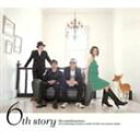 the★tambourines / 6th story [CD]