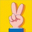 PEACE／KONO MICHI WO IKOU／NAISHO DE ONEGAI SHIMASUCD発売日2015/4/29詳しい納期他、ご注文時はご利用案内・返品のページをご確認くださいジャンル邦楽ラップ/ヒップホップ　アーティストRIP SLYME収録時間31分14秒組枚数1商品説明RIP SLYME / ピース／この道を行こう／ナイショデオネガイシマス（通常盤）PEACE／KONO MICHI WO IKOU／NAISHO DE ONEGAI SHIMASURIP　SLYMEの通算21枚目となるシングル。ポップでハッピーな楽曲「ピース」、メルセデス・ベンツ『The　New　B−Class』タイアップ・ソングとして書き下ろしされたクールでラグジュアリーな「この道を行こう」、映画『ミュータント・タートルズ』日本版テーマ・ソング「ナイショデオネガイシマス」を収録した、初のトリプルA面シングル！　（C）RS通常盤／ボーナストラック収録／同時発売完全初回生産5555枚限定商品はWPCL-12082封入特典ステッカー封入／RIP SLYME presents 真夏のWOW 特別チケット先行抽選予約シリアルナンバー封入（以上2点、初回生産分のみ特典）関連キーワードRIP SLYME 収録曲目101.ピース(3:31)02.この道を行こう(4:14)03.ナイショデオネガイシマス(3:26)04.楽園ベイベー -STUDIO APARTMENT Remix- （Bonus Track〜真夏のRe(6:43)05.熱帯夜 -Yasutaka Nakata（CAPSULE） Remix- （Bonus Track〜(3:58)06.JOINT （SONPUB Remix） （Bonus Track〜真夏のRemix Collect(5:08)07.ジャングルフィーバー （HABANERO POSSE Remix） （Bonus Track〜真夏の(4:10)関連商品RIP SLYME CD商品スペック 種別 CD JAN 4943674209408 製作年 2015 販売元 ソニー・ミュージックソリューションズ登録日2015/03/11