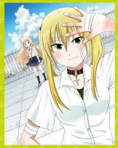 By Title: Ta Line - 女子高生の無駄づかい Vol.2 [Blu-ray]