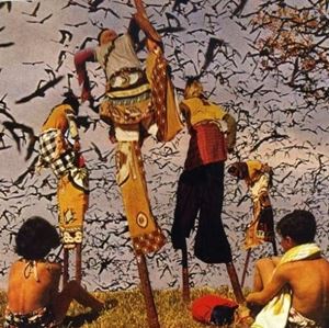 PERSON PITCHCD発売日2007/11/26詳しい納期他、ご注文時はご利用案内・返品のページをご確認くださいジャンル洋楽その他　アーティストパンダ・ベアPANDA BEAR収録時間組枚数商品説明PANDA BEAR / PERSON PITCHパンダ・ベア / パーソン・ピッチ関連キーワードパンダ・ベア PANDA BEAR 商品スペック 種別 CD 【輸入盤】 JAN 9330357010409登録日2020/02/04