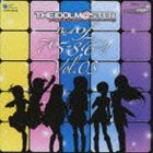 (ゲーム・ミュージック) THE IDOLM＠STER BEST OF 765＋876＝!! VOL.03（通常盤） [CD]