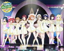 ラブライブ!サンシャイン!!Aqours 6th LoveLive! 〜KU-RU-KU-RU Rock’n’Roll TOUR〜<WINDY STAGE>Bl...