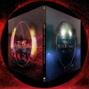 BABYMETAL BEGINS -THE OTHER ONE-（完全生産限定盤） Blu-ray