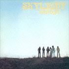 �������饤�� / �������ϥ��ʴ��ָ��������ס� [CD]