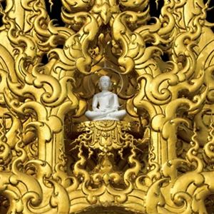 輸入盤 YOB / CATHARSIS [LP]