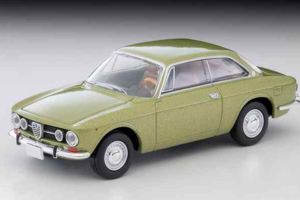 �ȥߥ���ߥƥåɥ�����ơ��� LV-155d ����ե����ᥪ 1750GTV (���꡼�֥��꡼��M) �ߥ˥�����ͽ���