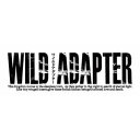 OVA「WILD ADAPTER」-航KOU-スタンダードエディション [DVD]