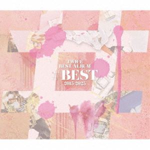 楽天市場】twice（CD・DVD）の通販