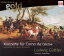 ͢ LUDWIG GUTTLER / CONCERTOS FOR CORNO DA CACCIA [CD]