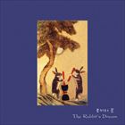 輸入盤 JUNG SANG MOON / RABBIT’S DREAM [CD]