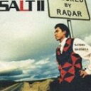 塩谷哲 / SALT II [CD]