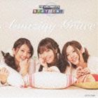 THE IDOLM＠STER STATION!!! Amazing Grace [CD]