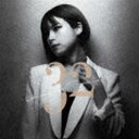 [ ] LULI HARUTA   32 thirty-two [CD]