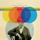 ビクセルガーランド ドリームス ビカム シングスCD発売日2012/10/5詳しい納期他、ご注文時はご利用案内・返品のページをご確認くださいジャンル洋楽クラブ/テクノ　アーティストヴィクセル・ガーランド収録時間組枚数1商品説明ヴィクセル・ガーランド / dreams become thingsドリームス ビカム シングス※こちらの商品はインディーズ盤にて流通量が少なく、手配できなくなる事がございます。欠品の場合は分かり次第ご連絡致しますので、予めご了承下さい。関連キーワードヴィクセル・ガーランド 収録曲目101.Vessels02.Hearts03.The waiting hall04.Der Durchgang05.The summer inside06.Equus07.Entity08.When dreams become things09.Got to go10.Alternative Transitions11.Essay no 112.Box of clouds商品スペック 種別 CD JAN 4560267295411 製作年 2013 販売元 ブリッジ登録日2013/03/13