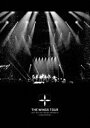 BTS(防弾少年団)/2017 BTS LIVE TRILOGY EPISODE III THE WINGS TOUR 〜JAPAN EDITION〜(通常盤)...