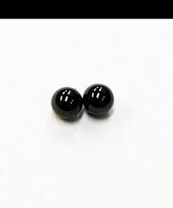 Ķ�����٥ǥ���S-Line����ߥå��ǥեܡ��� 3/32����� TP-131 RC�ѡ���