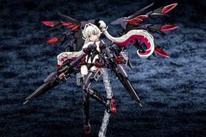 製品画像：21位