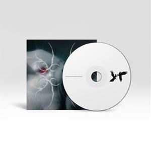 Used Items - 輸入盤 LEAVEOURTEARS / ACID SUGAR [CD]
