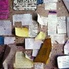 ミゾオチ / この世の果て [CD]