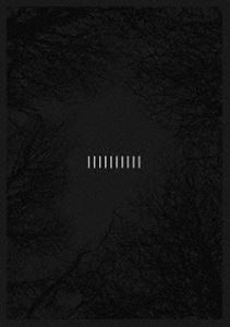 the GazettE 10TH ANNIVERSARY THE DECADE LIVE AT 03.10 MAKUHARI MESSE���̾��ס� [DVD]